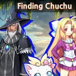 Finding Chuchu