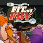 Fit and Fry