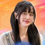 Five Hearts Under One Roof 2