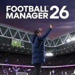 Football Manager 26