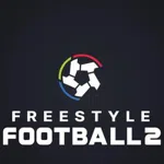 Freestyle Football 2
