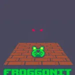 Froggonit
