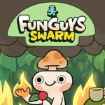 Funguys Swarm