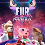 Fur Squadron Phoenix