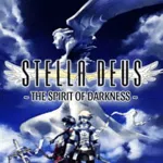 G-Mode Archives+: Stella Deus - The Spirit of Darkness