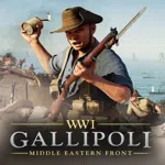 Gallipoli