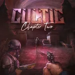 CULTIC: Chapter Two