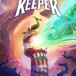 Keeper
