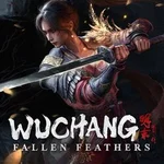 WUCHANG: Fallen Feathers