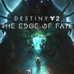Destiny 2: The Edge of Fate