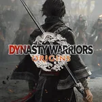 DYNASTY WARRIORS: ORIGINS