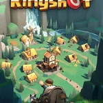 Kingshot