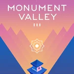 Monument Valley 3