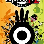 PATAPON 1+2 REPLAY