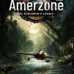 Amerzone - The Explorer's Legacy