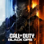 Call of Duty: Black Ops 7
