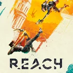 Reach