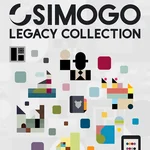 Simogo Legacy Collection