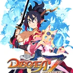 Disgaea 7 Complete