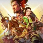 Nobunaga's Ambition: Awakening - Complete Edition