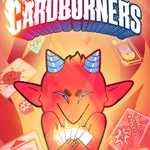 Cardburners