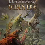 Heroes of Might and Magic: Olden Era