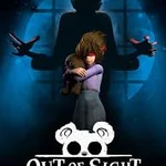 Out of Sight