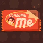 Consume Me