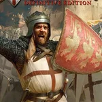 Stronghold Crusader: Definitive Edition