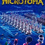 Microtopia