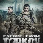Escape from Tarkov