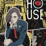 YOUR HOUSE