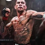 UFC 6