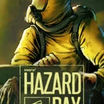Hazard Pay