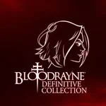 BloodRayne: Definitive Collection