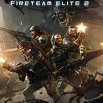 Aliens: Fireteam Elite 2