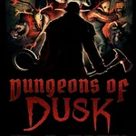 Dungeons of DUSK