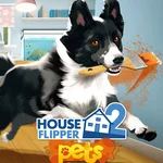 House Flipper 2 - Pets DLC