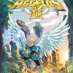 Aggelos 2