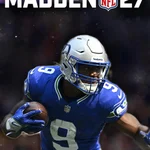 Madden NFL 27