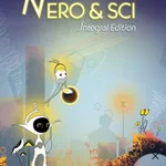 Néro & Sci ∫ Integral Edition