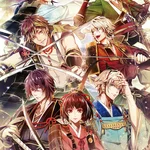 Birushana: Winds of Fate