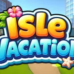 Isle Vacation