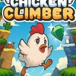 Chicken Climber
