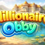 Millionaire Obby