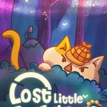 Lost Little Things