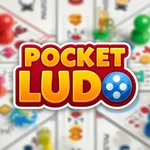 Pocket Ludo