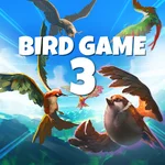 Bird Game 3