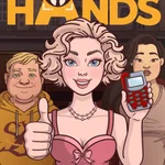 In Trusted Hands