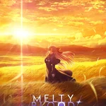 Melty Blood: Twi-Lumina